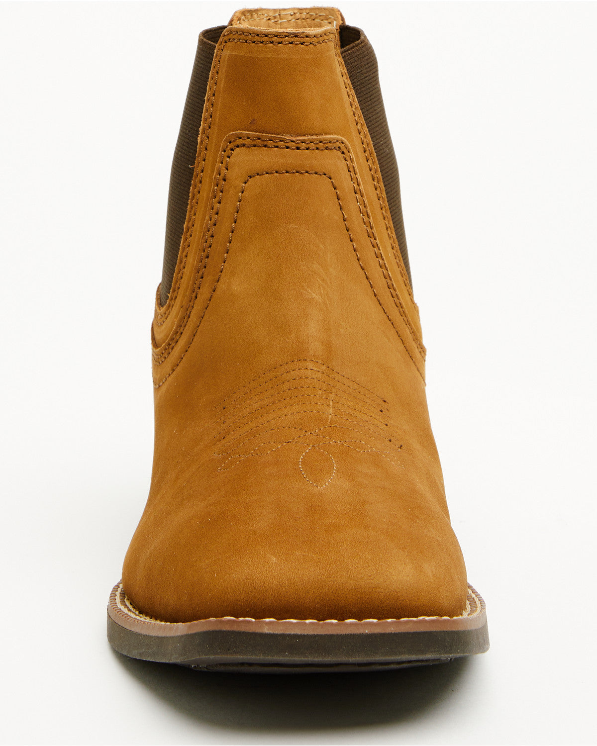 Men's Ace™ Chelsea Boots - Broad Square Toe
