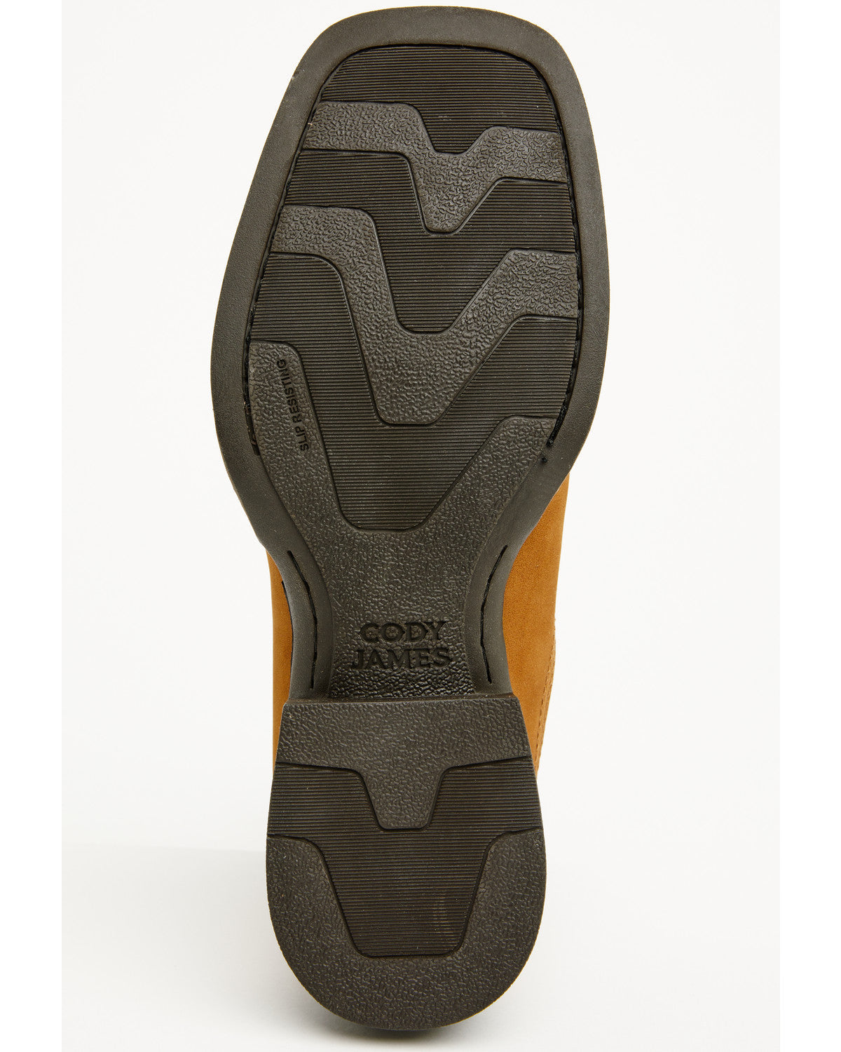 Men's Ace™ Chelsea Boots - Broad Square Toe