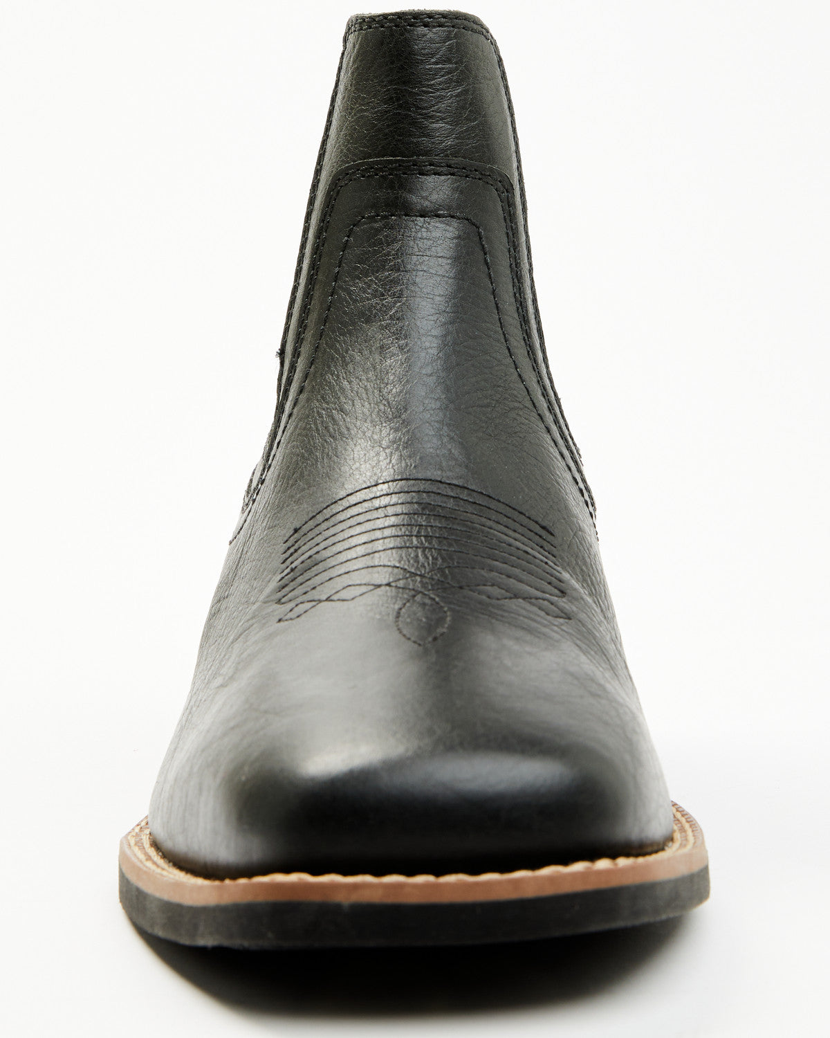 Men's Ace™ Chelsea Boots - Broad Square Toe