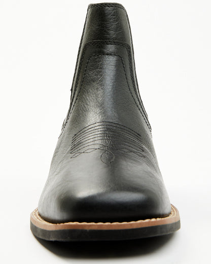 Men's Ace™ Chelsea Boots - Broad Square Toe