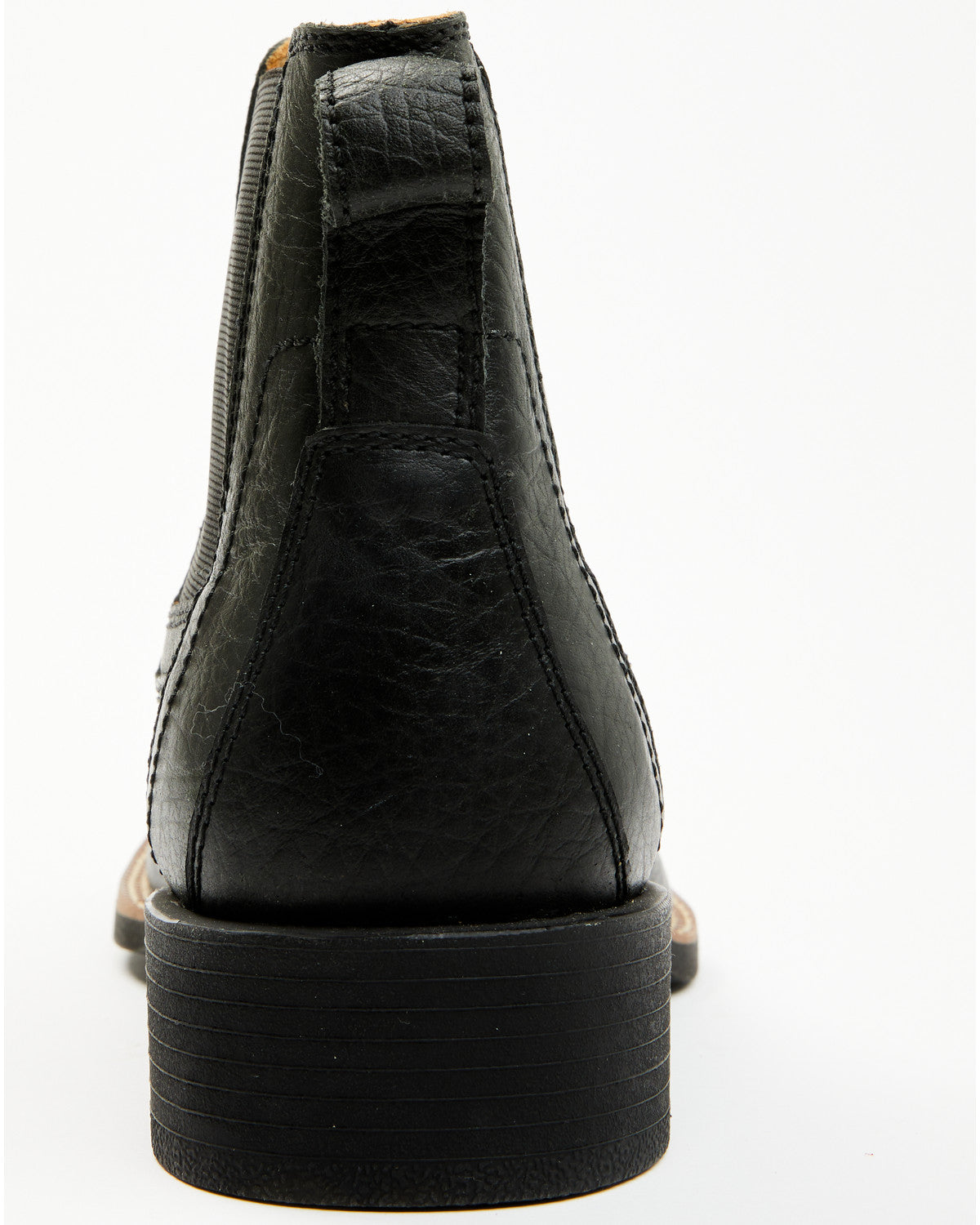 Men's Ace™ Chelsea Boots - Broad Square Toe