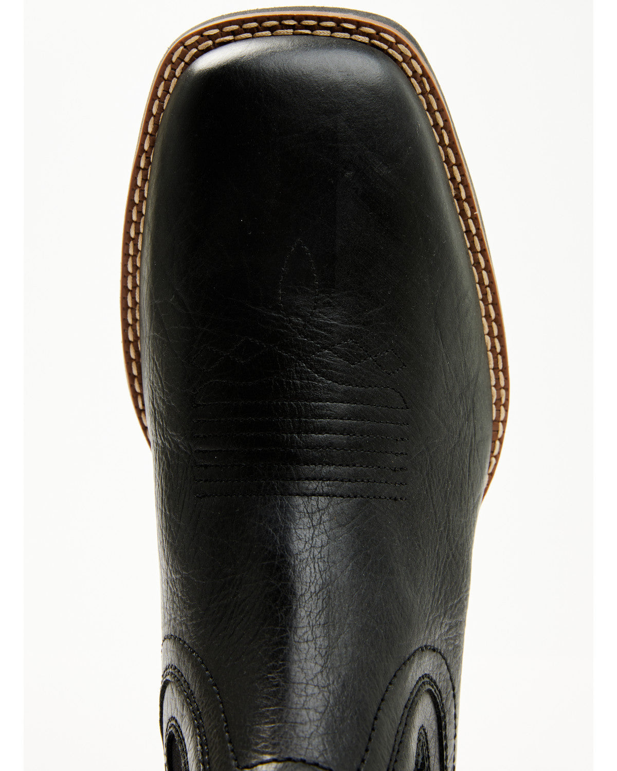 Men's Ace™ Chelsea Boots - Broad Square Toe