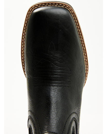 Men's Ace™ Chelsea Boots - Broad Square Toe