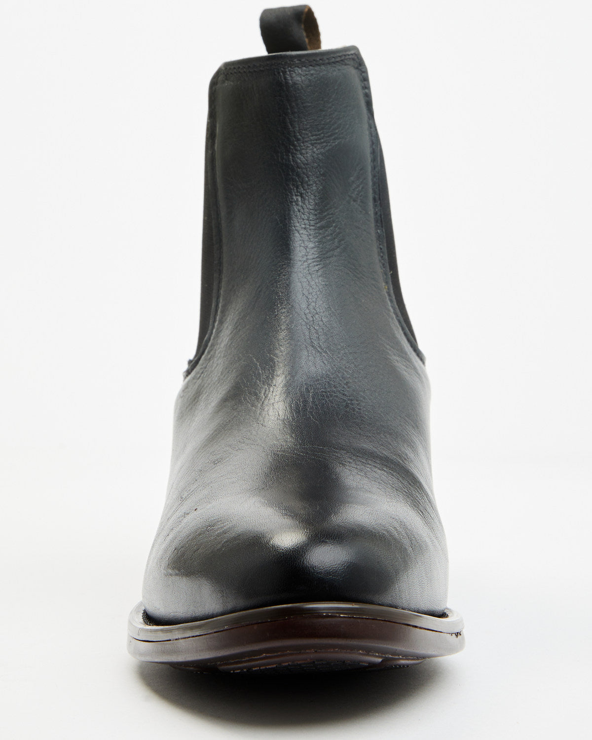 Men's Scout Chelsea Boots - Round Toe
