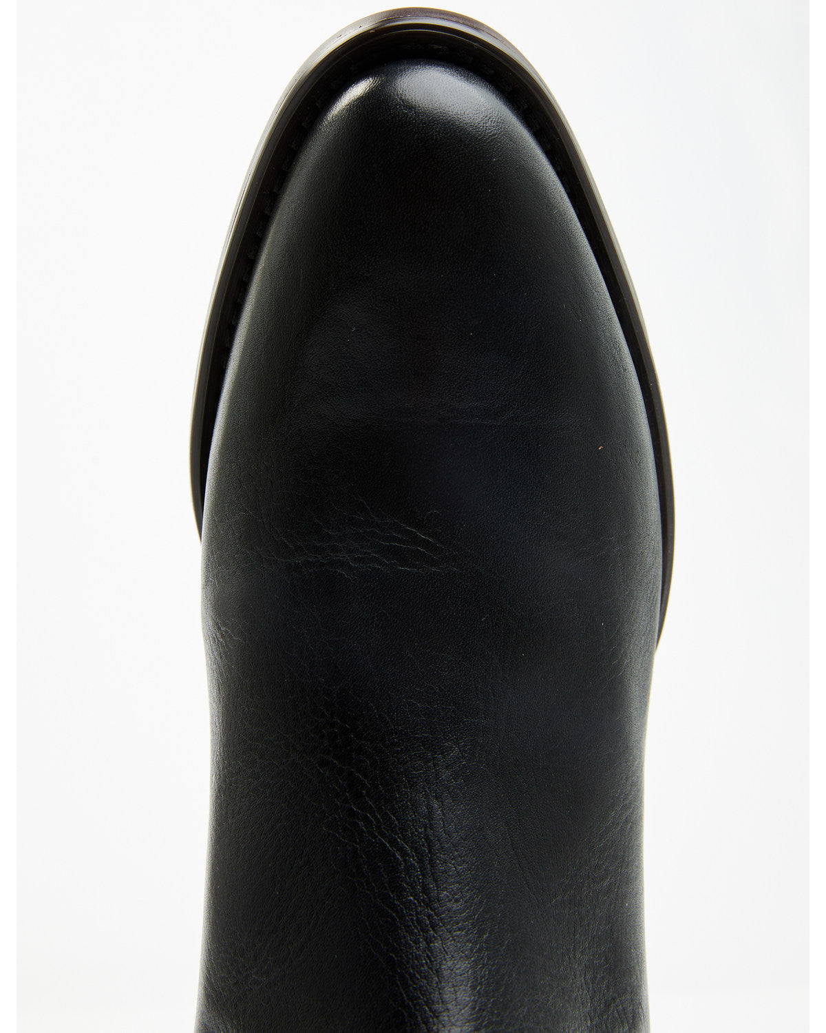 Men's Scout Chelsea Boots - Round Toe