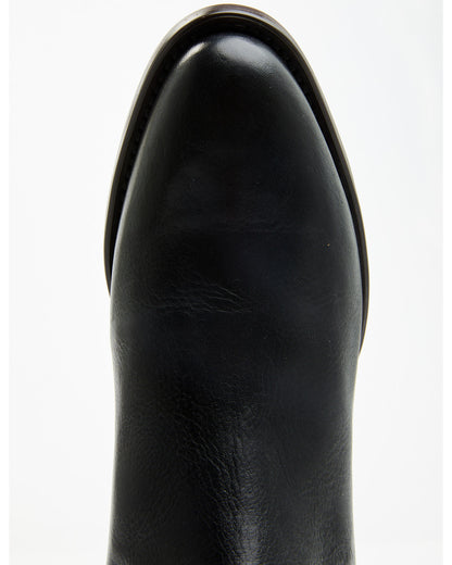 Men's Scout Chelsea Boots - Round Toe