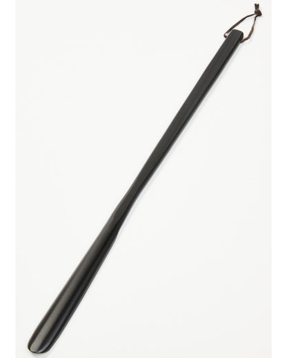 Boot Barn Wooden Shoe Horn
