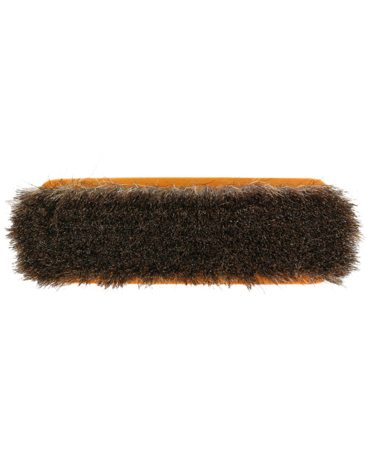 Boot Barn Horse Hair Boot Brush