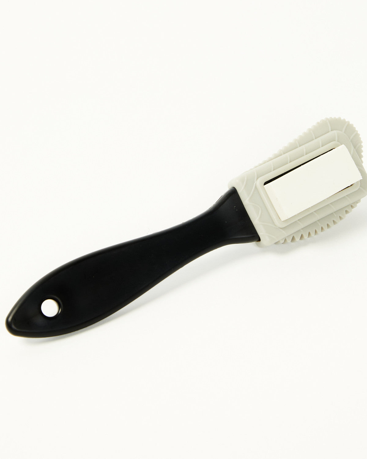 Boot Barn Suede and Welt Cleaning Brush