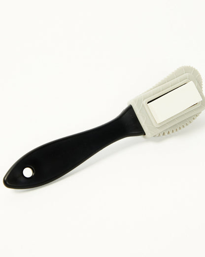 Boot Barn Suede and Welt Cleaning Brush