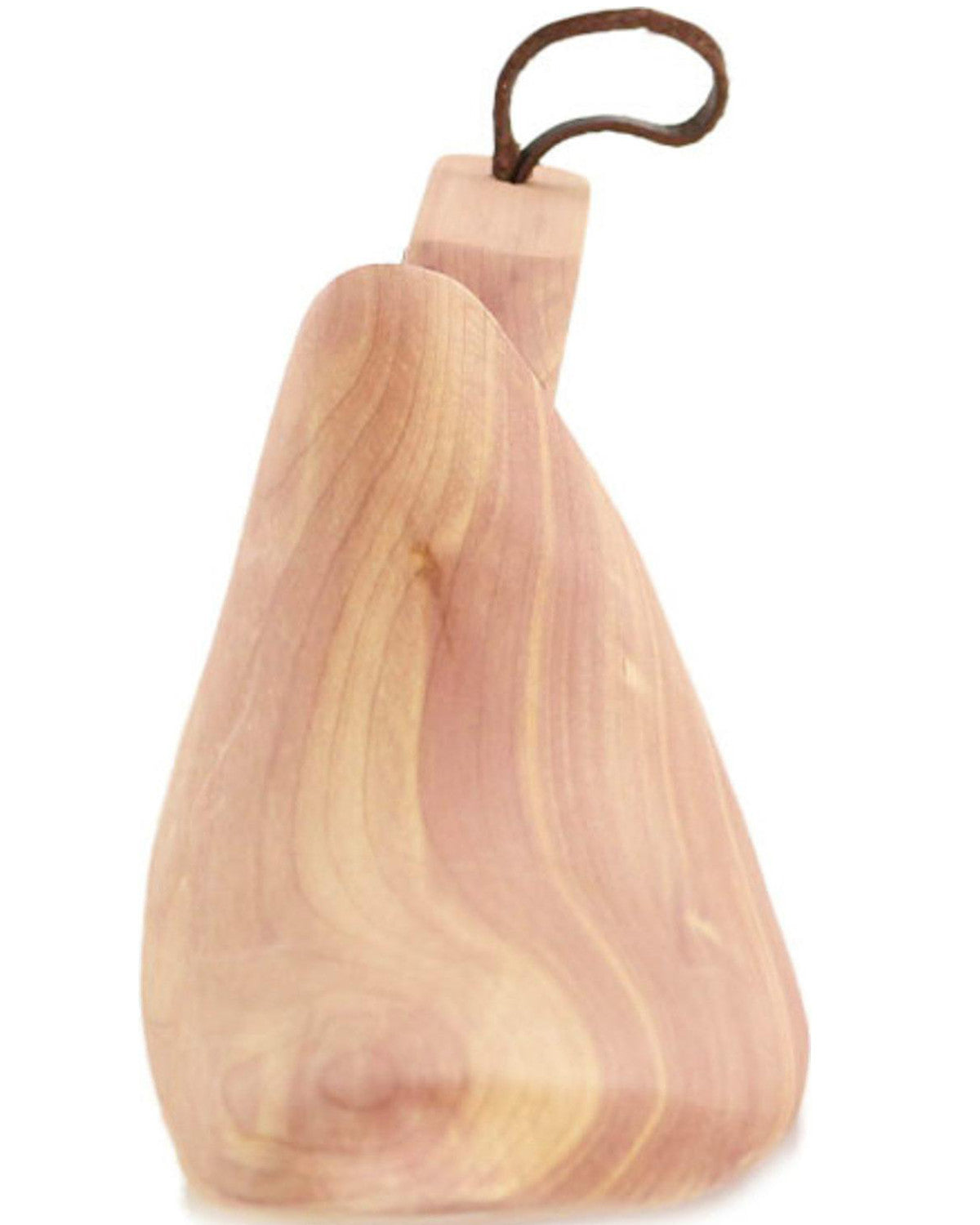 BB Ranch Western Boot Trees - Round Toe