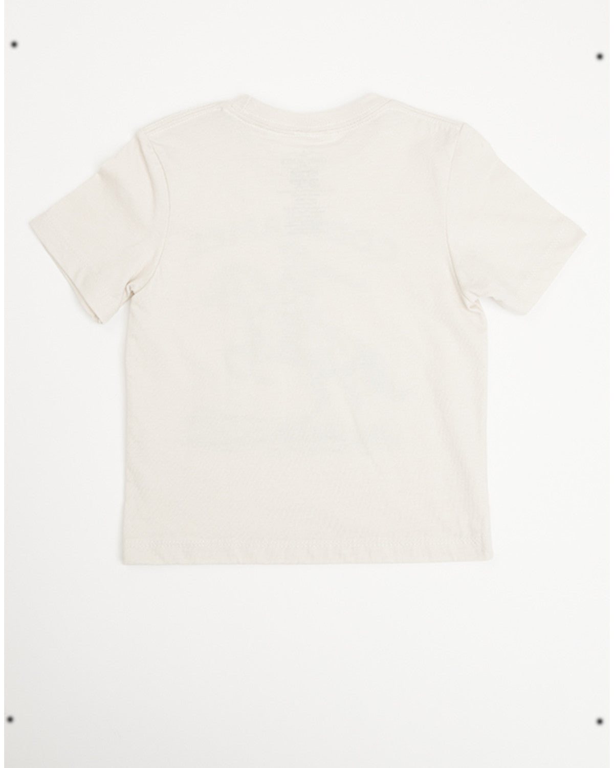 Toddler Boys' Only Rider Short Sleeve Graphic T-Shirt