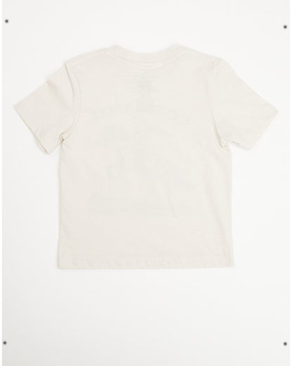 Toddler Boys' Only Rider Short Sleeve Graphic T-Shirt