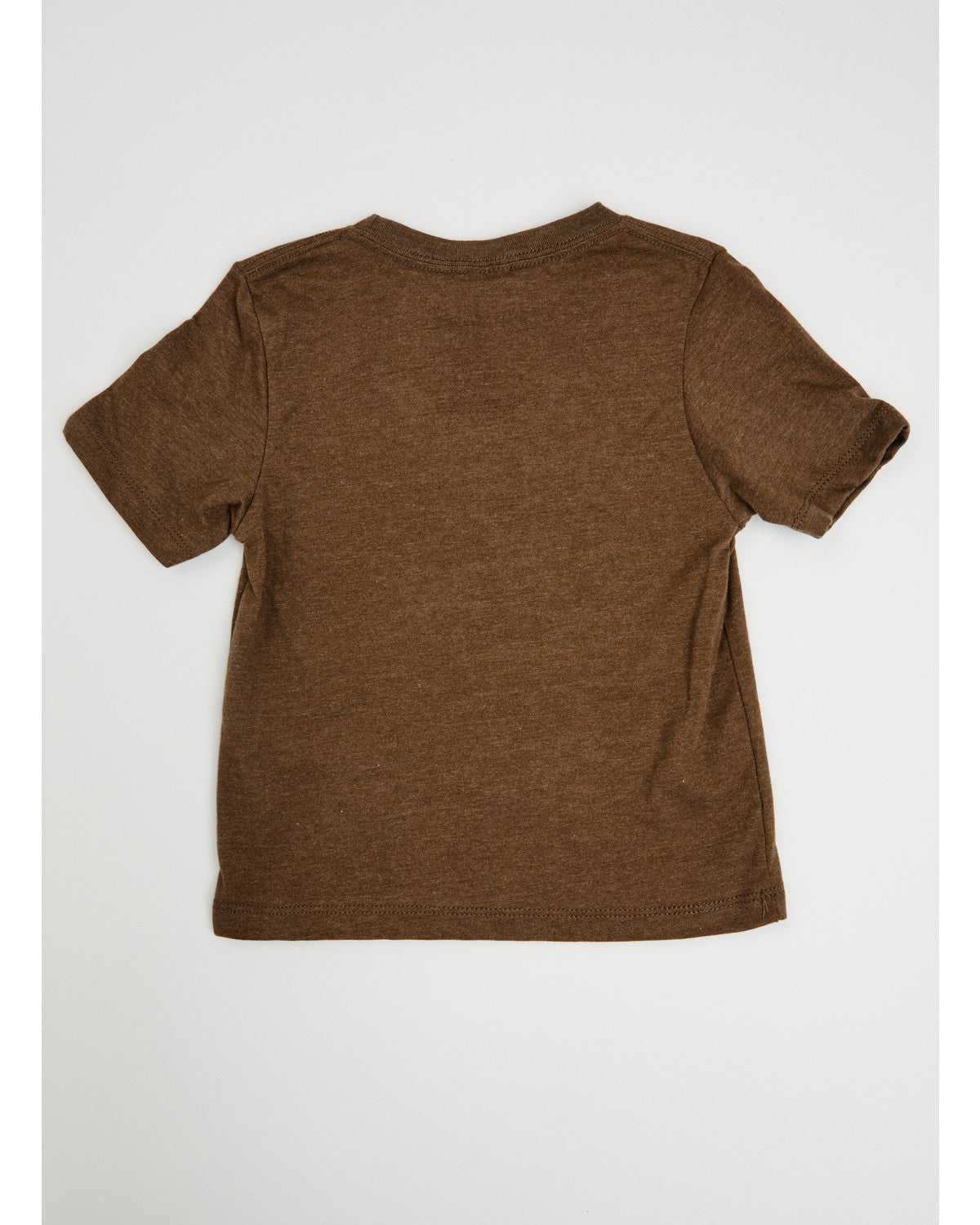 Toddler Boys' Get Along Little Cowboy Short Sleeve Graphic