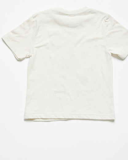 Toddler Boys' Lil Buckaroo Short Sleeve Graphic T-Shirt