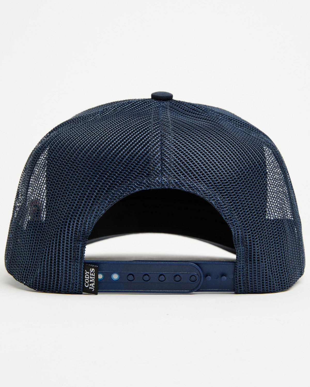Men's American 1776 Ball Cap
