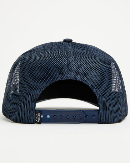 Men's American 1776 Ball Cap