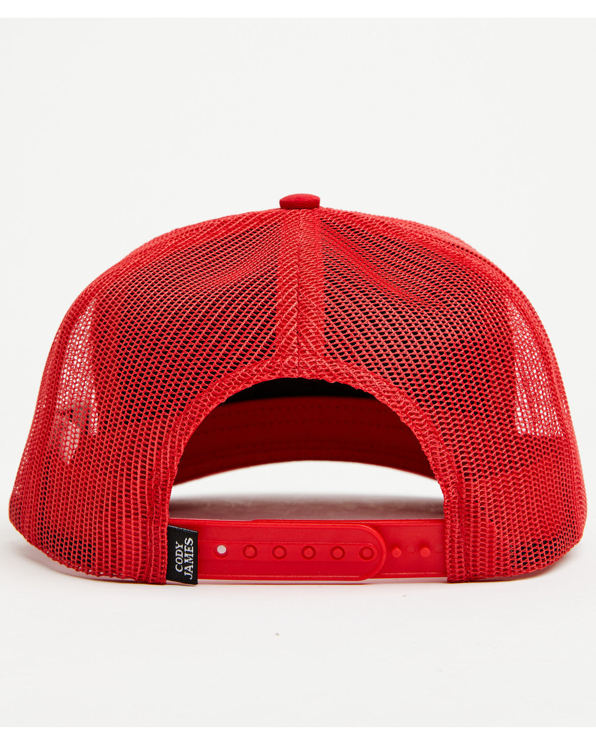 Men's USA Ball Cap