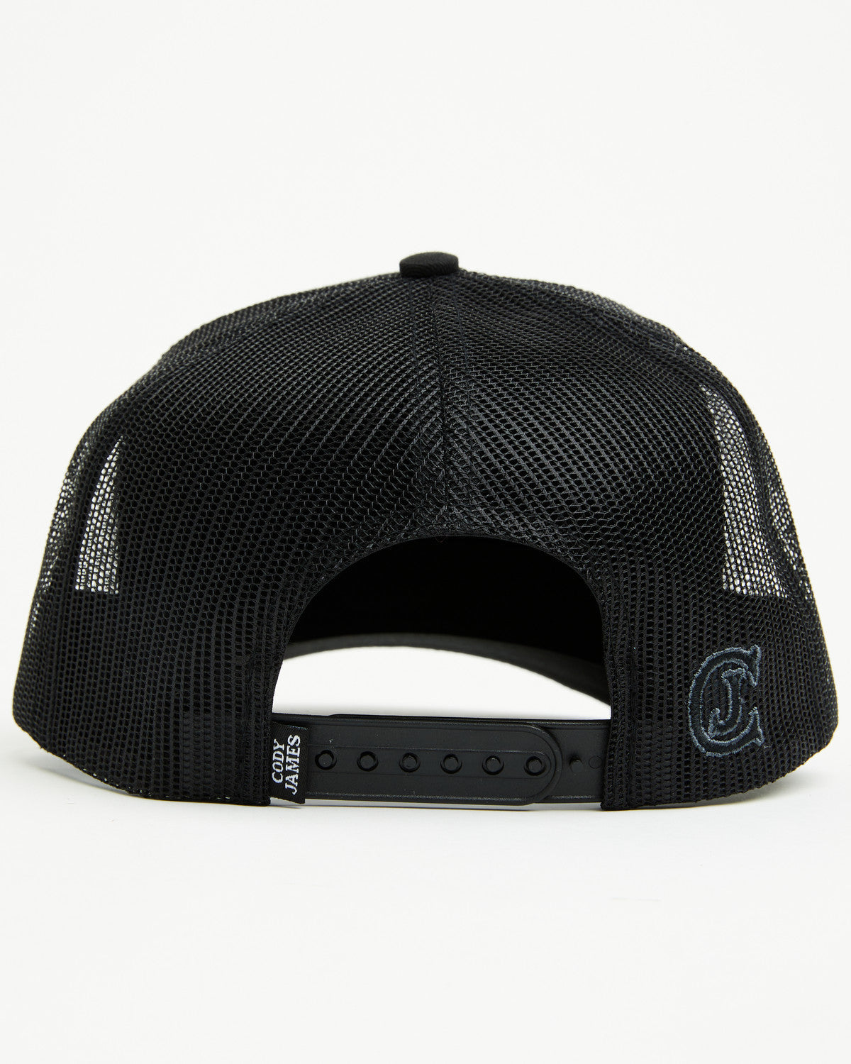 Men's American Country Ball Cap