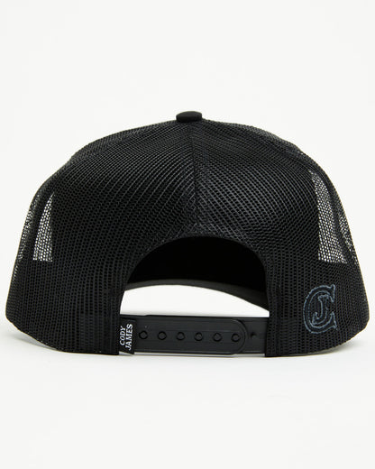 Men's American Country Ball Cap