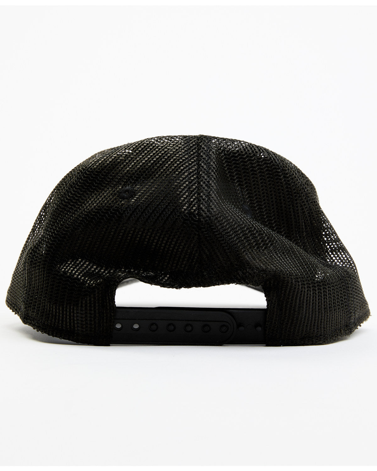 Men's 2A Freedom Eagle Ball Cap