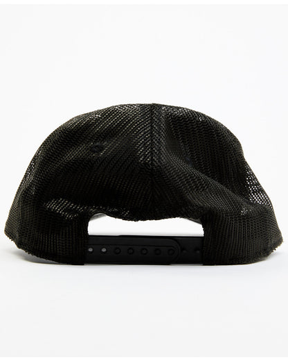 Men's 2A Freedom Eagle Ball Cap