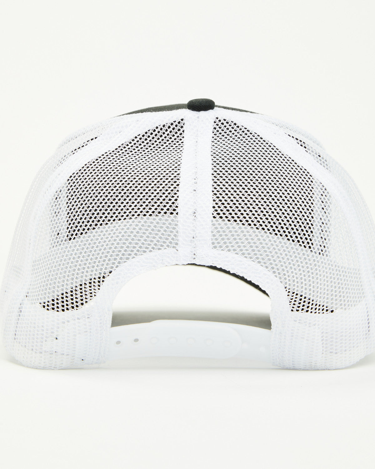 Men's Independence Ball Cap