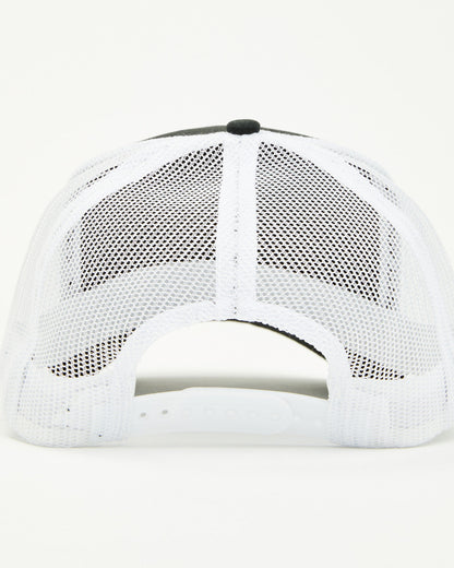 Men's Independence Ball Cap