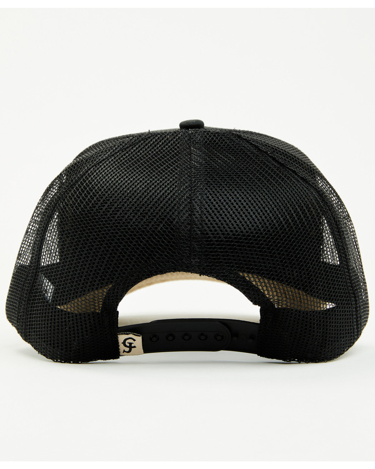 Men's Don't Tread On Me Ball Cap