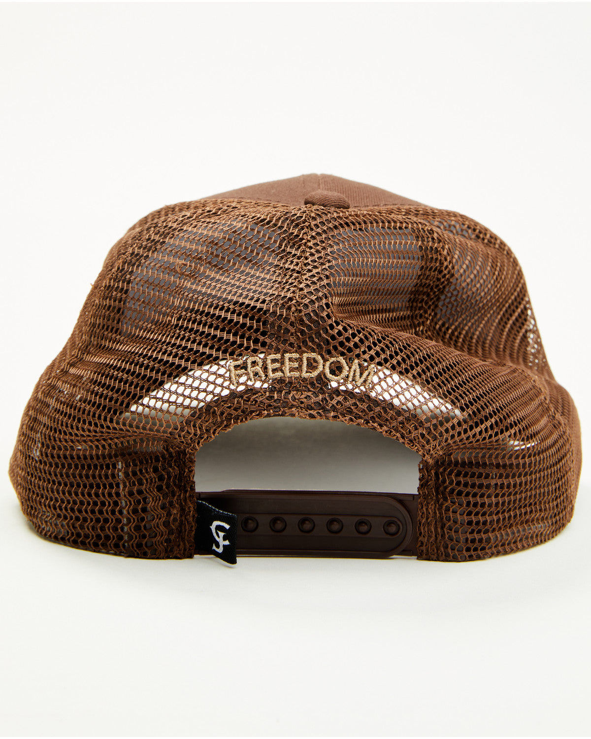 Men's 76 Flag Ball Cap