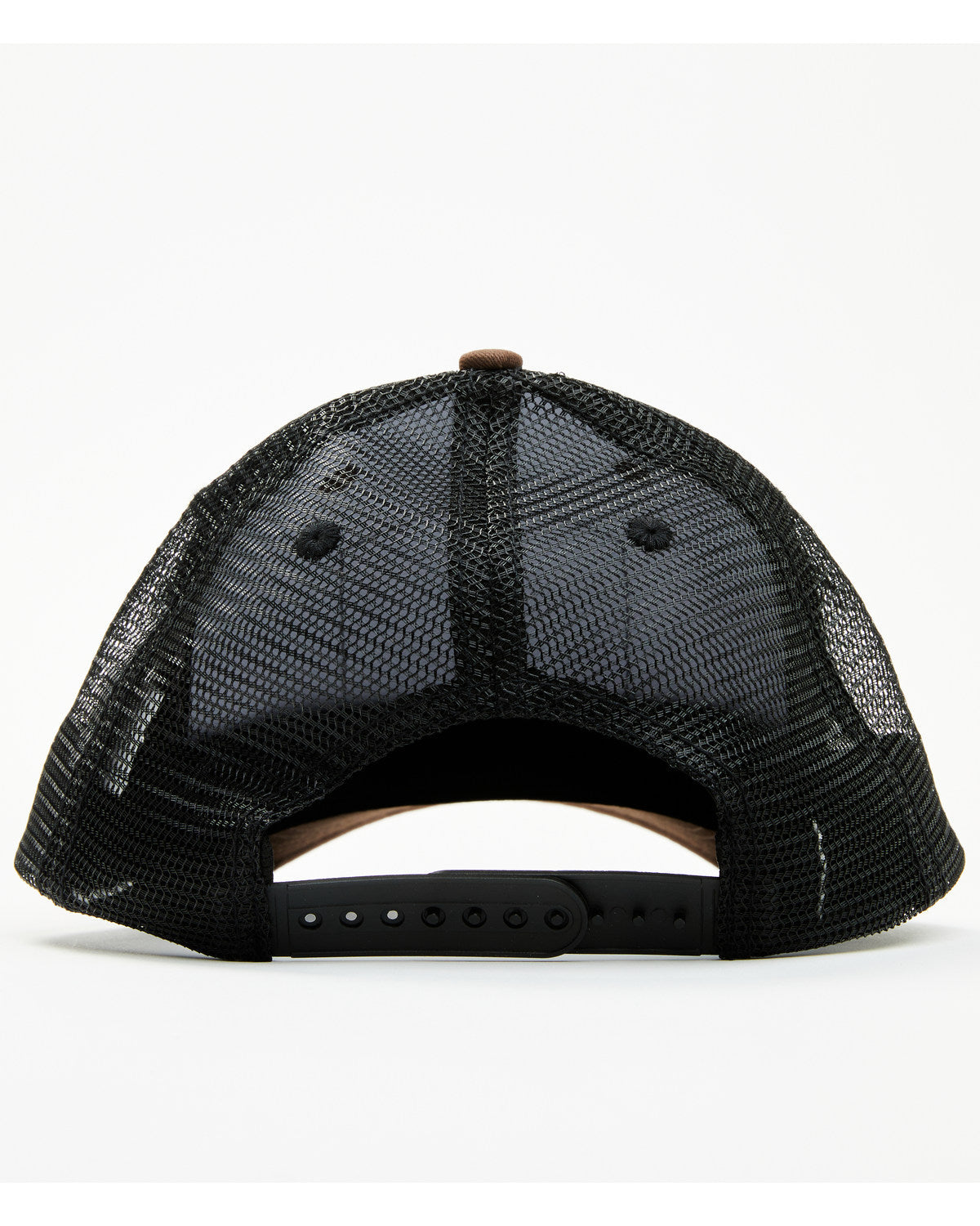 Men's Don't Tread On Me Ball Cap