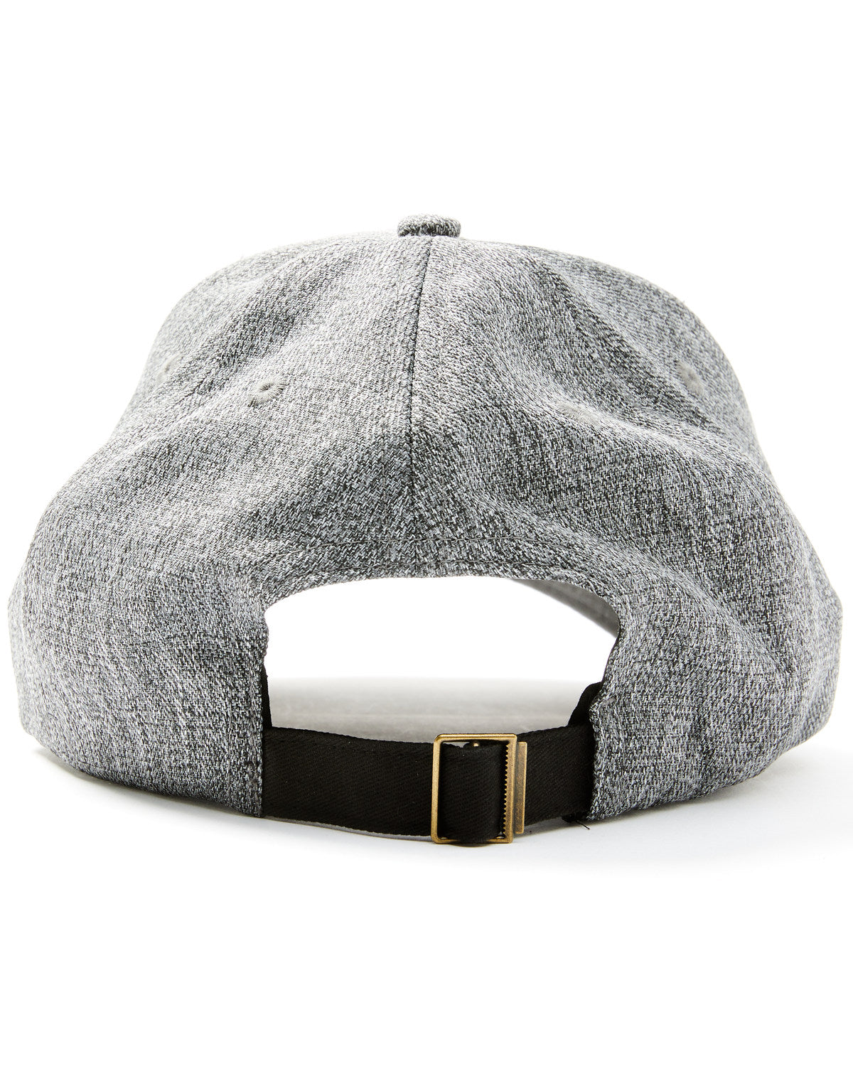 Men's American Proud Patch Ball Cap