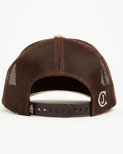 Boys' Rodeo Days Ball Cap