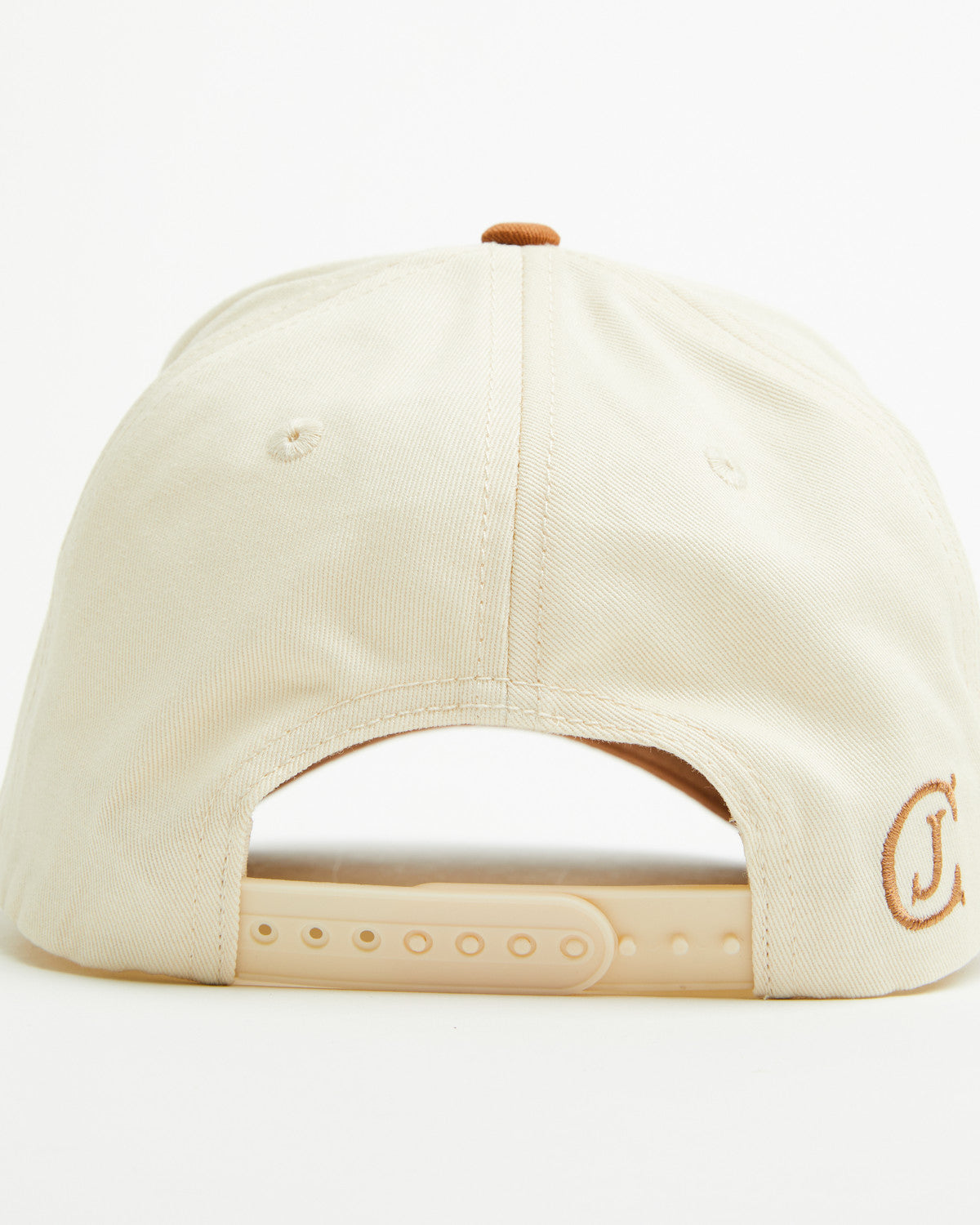 Boys' Authentic Western Gear Ball Cap