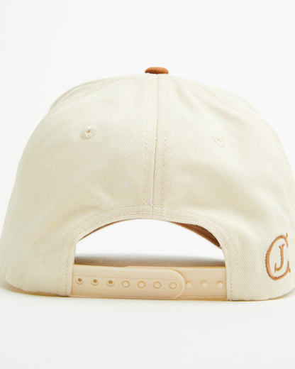 Boys' Authentic Western Gear Ball Cap