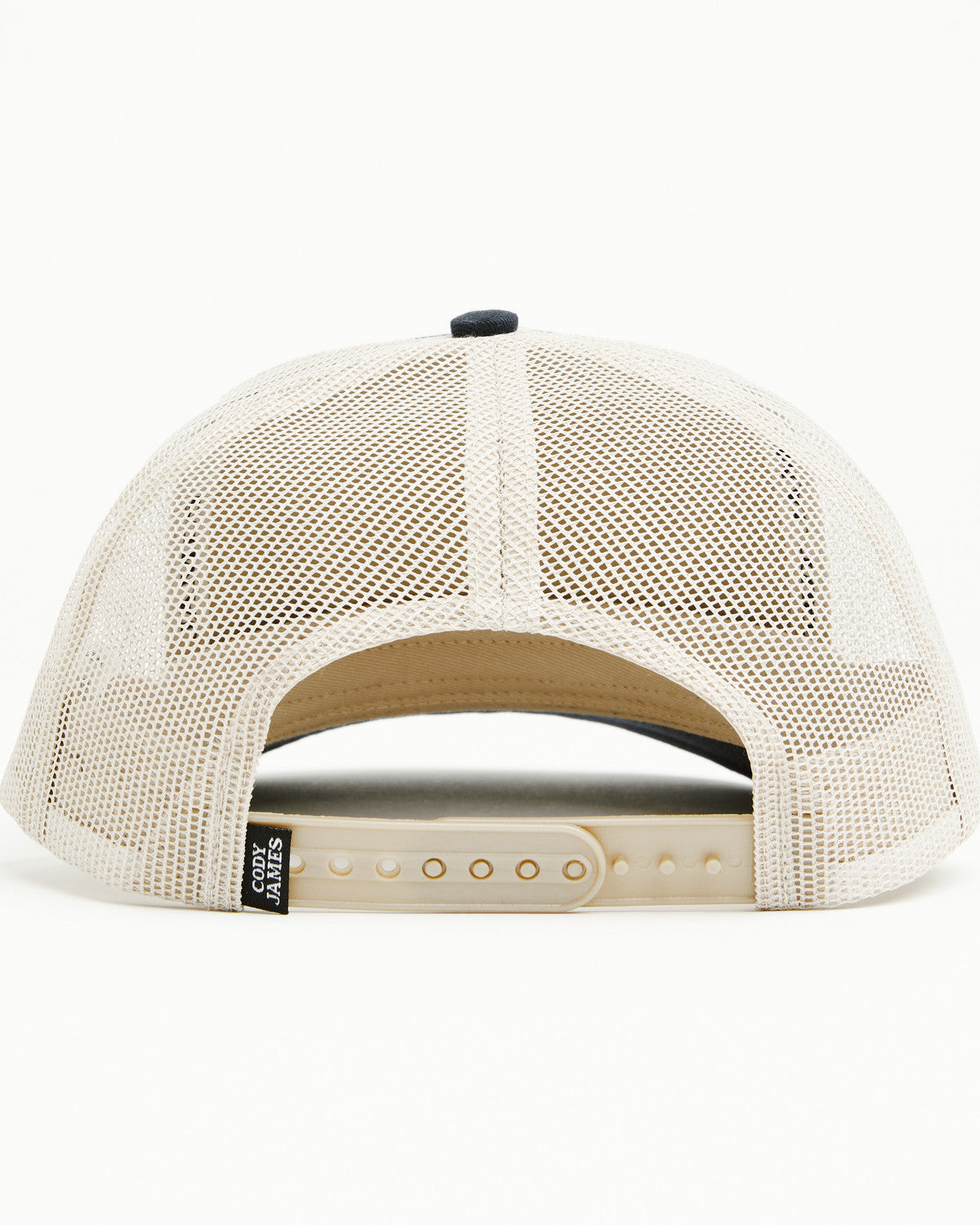 Boys' Let's Rodeo Cowboy Ball Cap