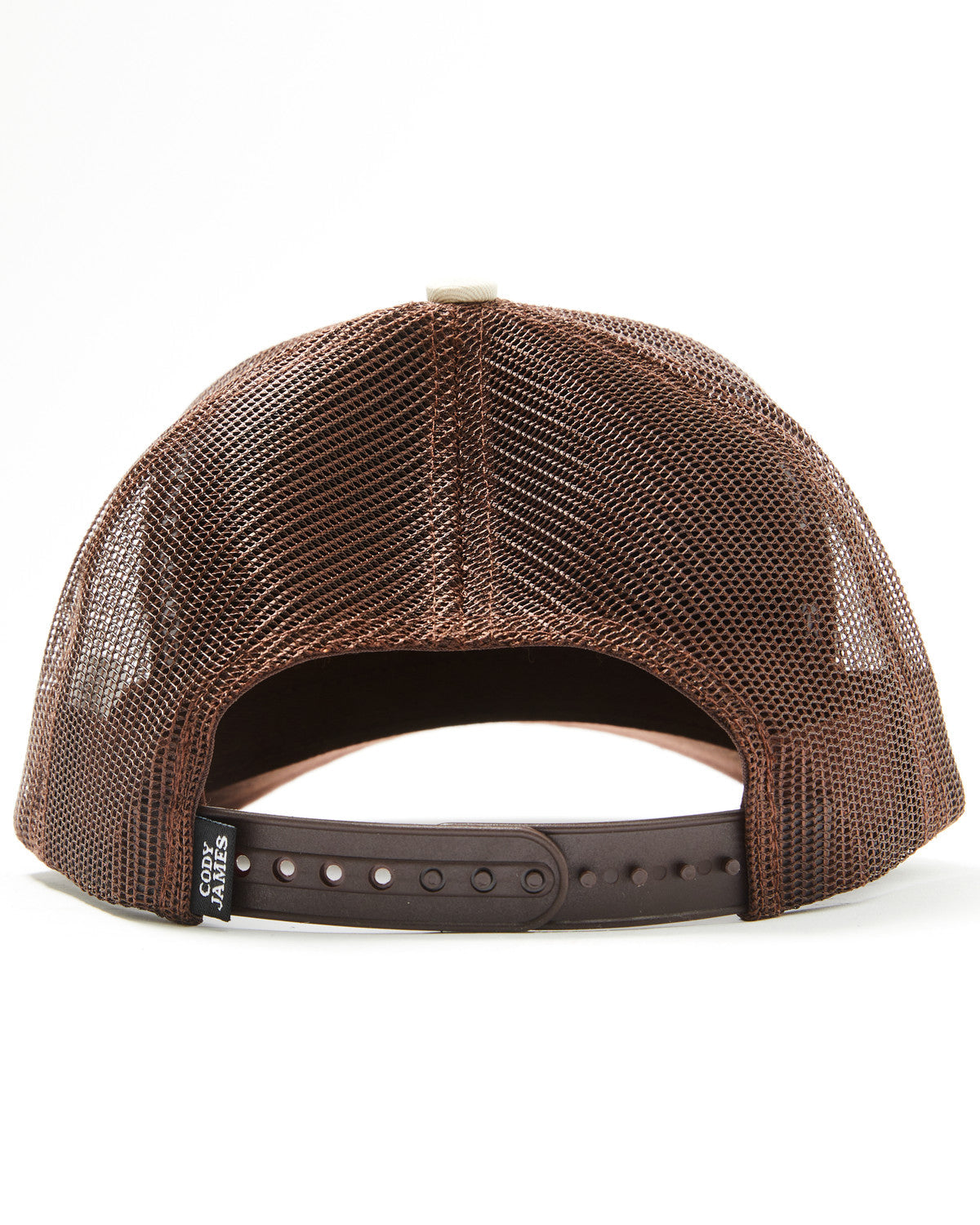 Boys' Lil Buckaroo Ball Cap