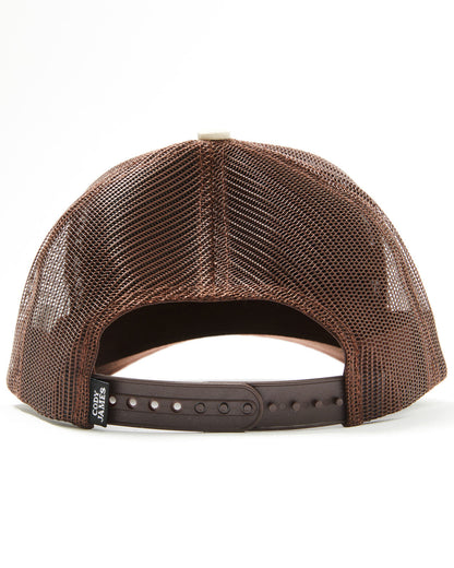 Boys' Lil Buckaroo Ball Cap