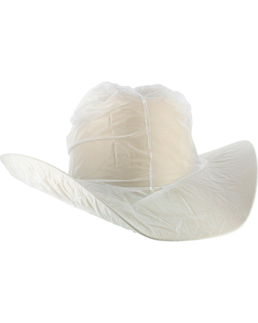 Boot Barn Ranch Hat Protector