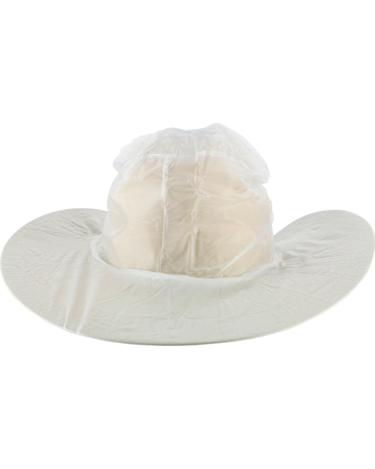 Boot Barn Ranch Hat Protector