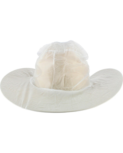 Boot Barn Ranch Hat Protector