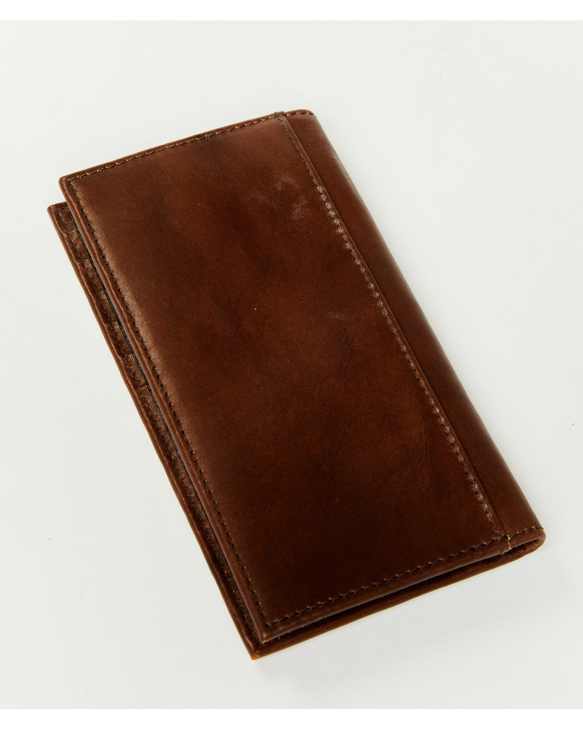 Men's Landry Tooled Bifold Rodeo Wallet