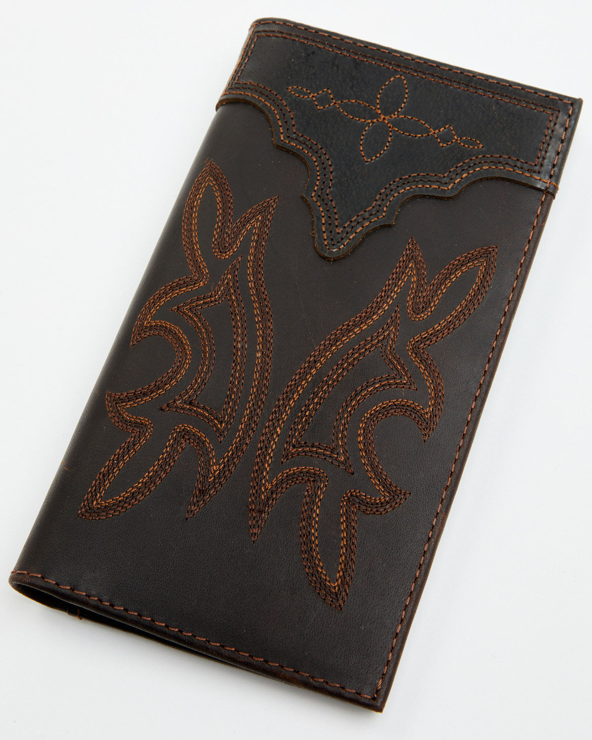 Men's Rodeo Wallet
