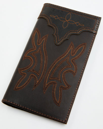 Men's Rodeo Wallet