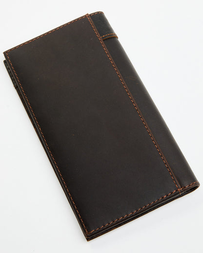 Men's Rodeo Wallet