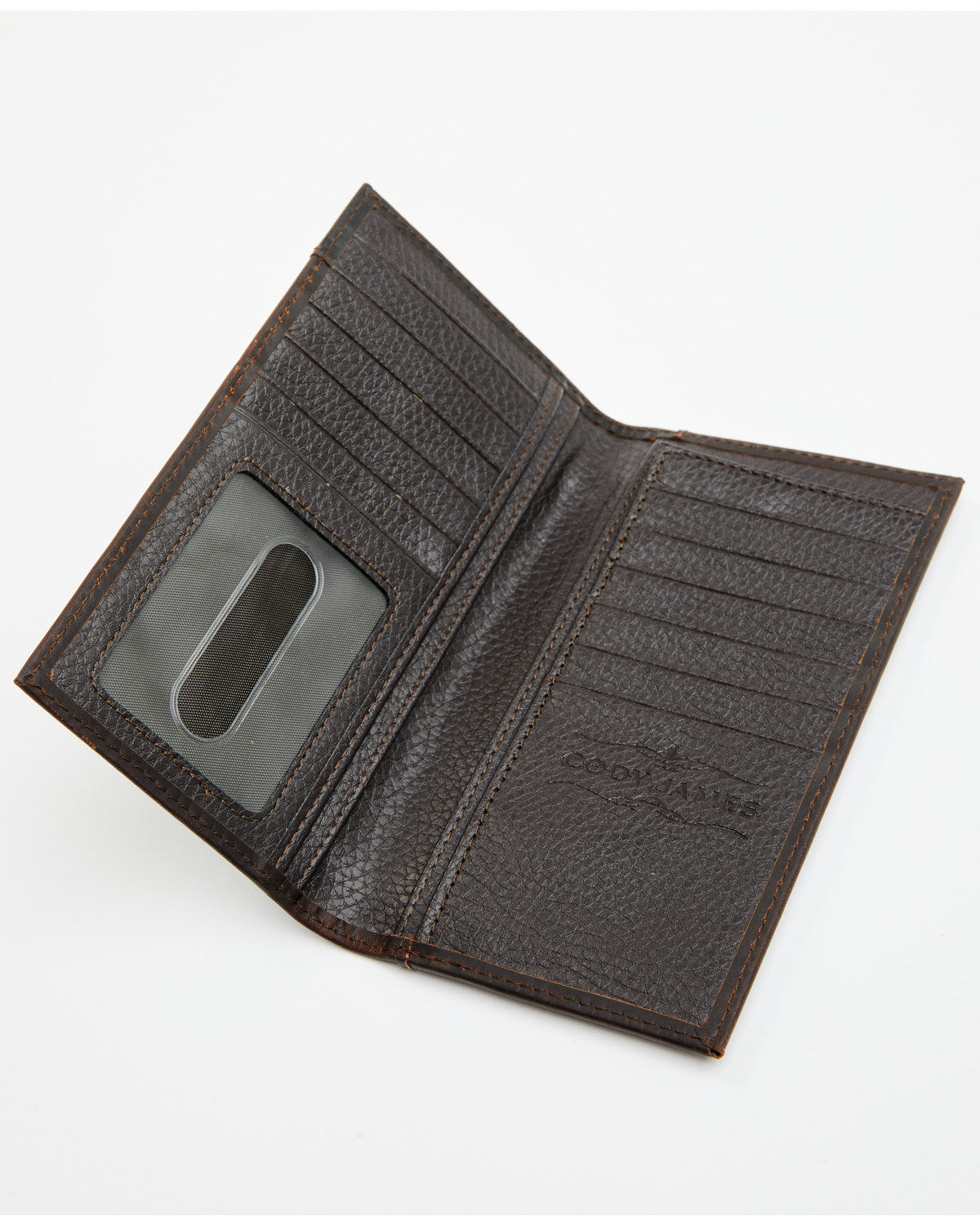 Men's Rodeo Wallet
