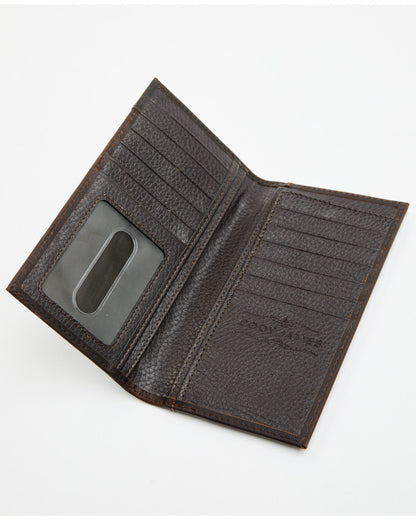 Men's Rodeo Wallet