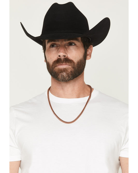 Men's Chain Necklace