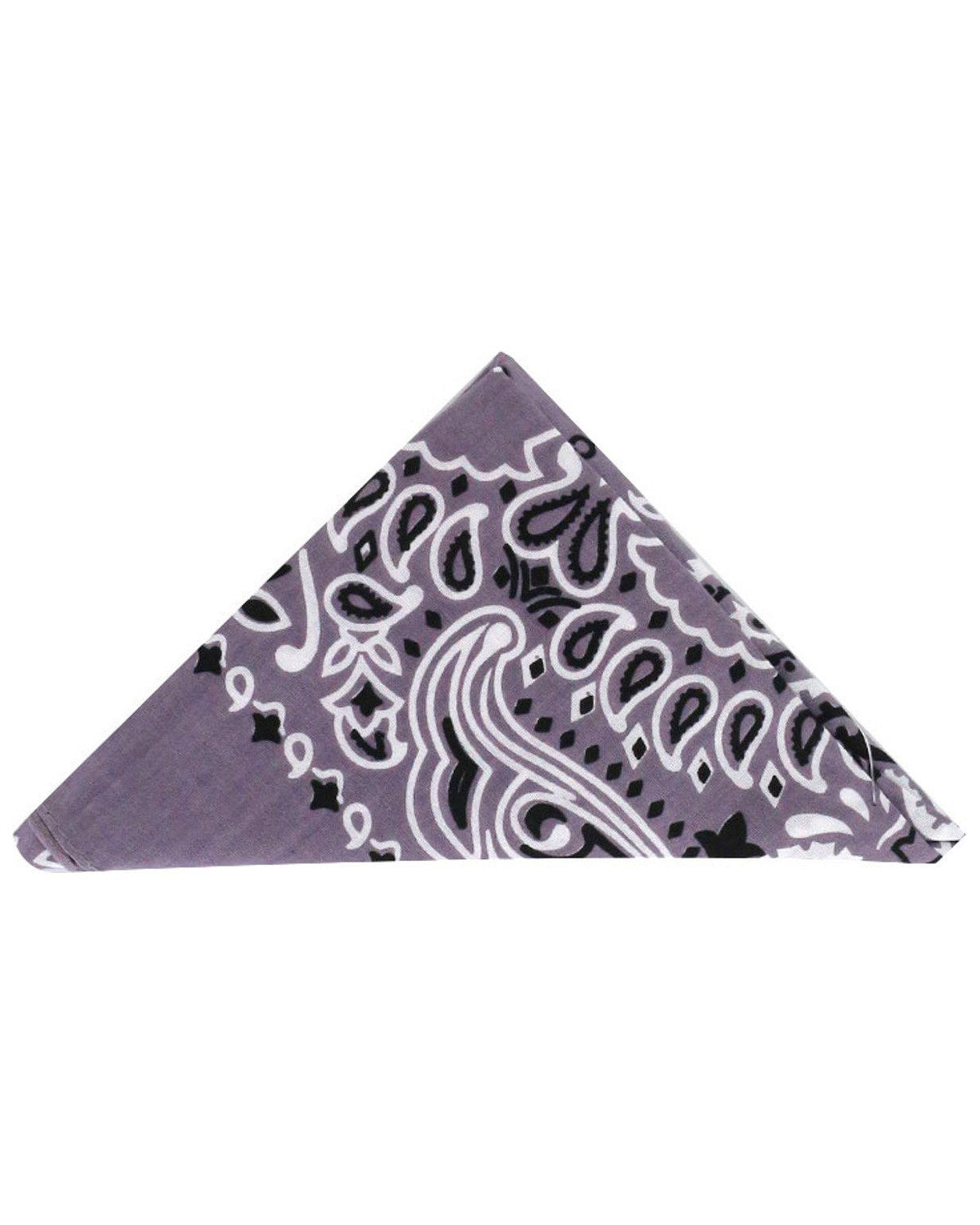 Men's Bandana