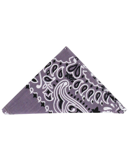 Men's Bandana